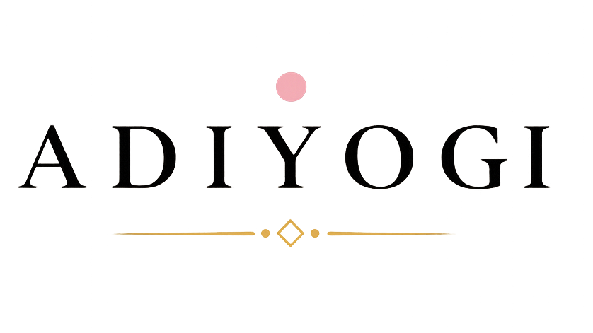 บริษัท อดิ โยกิ จำกัด  (ADI YOGI CO., LTD.)