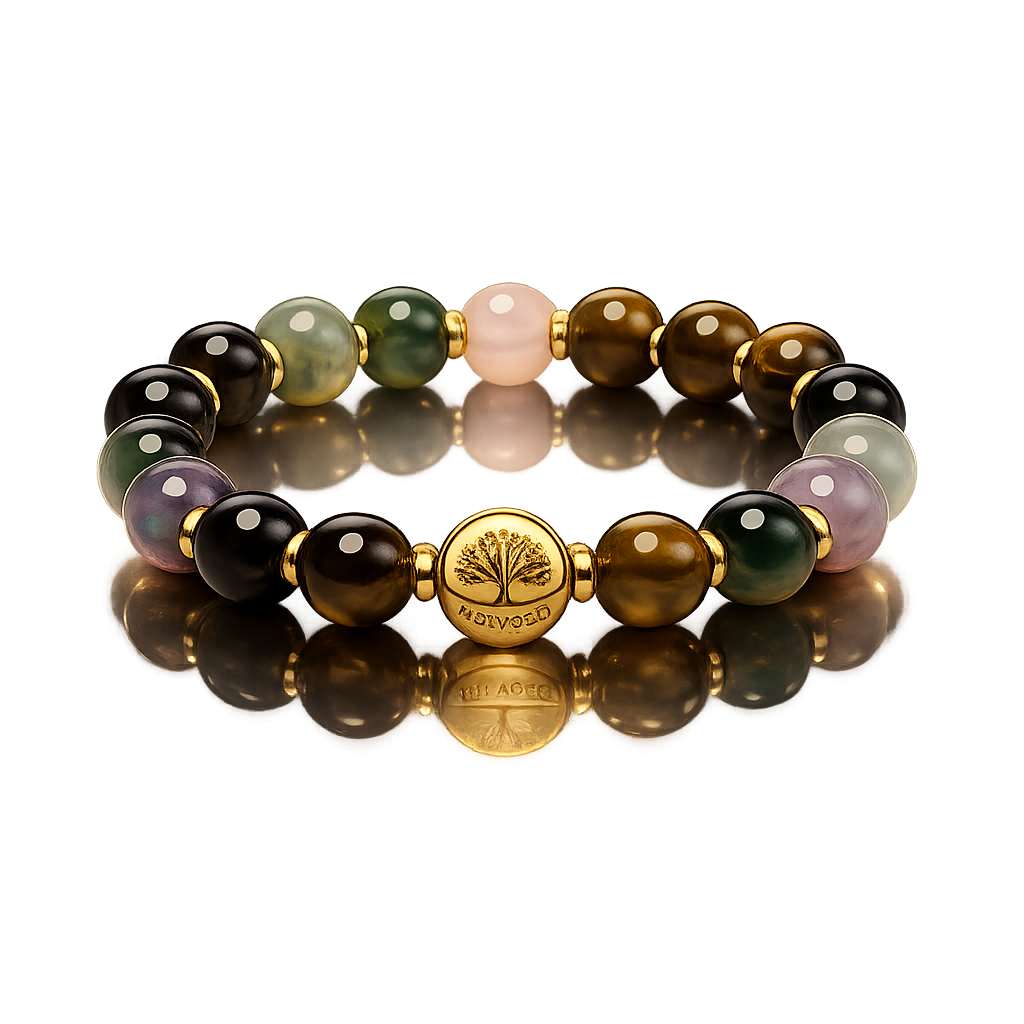 ADIYOGI Bracelet