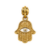 ฮัมซา (Hamsa)