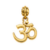 โอม (Om)
